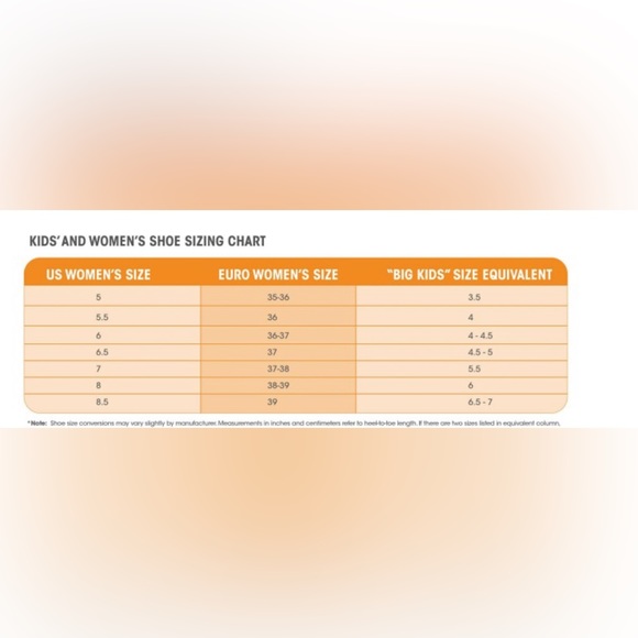 Kids air force 1 - Picture 6 of 6